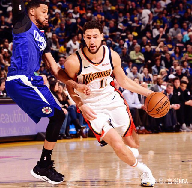 卡拉布里亚 卡拉布里亚