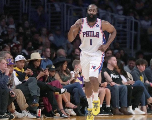 一些后卫球 一些后卫球