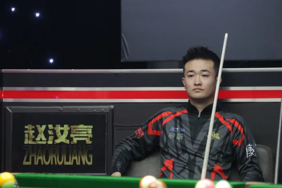 原因之一 原因之一