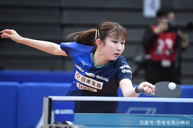 的表现战胜 的表现战胜