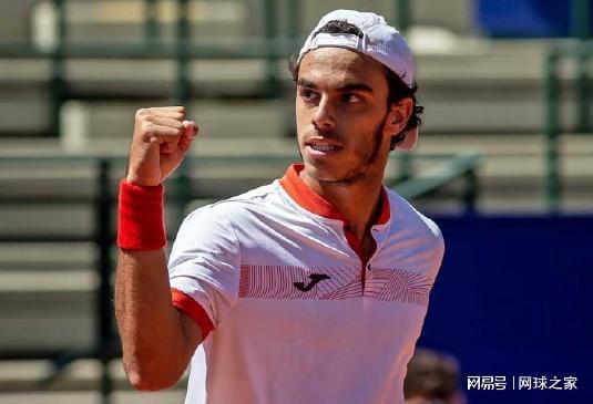 苦心训练的 苦心训练的