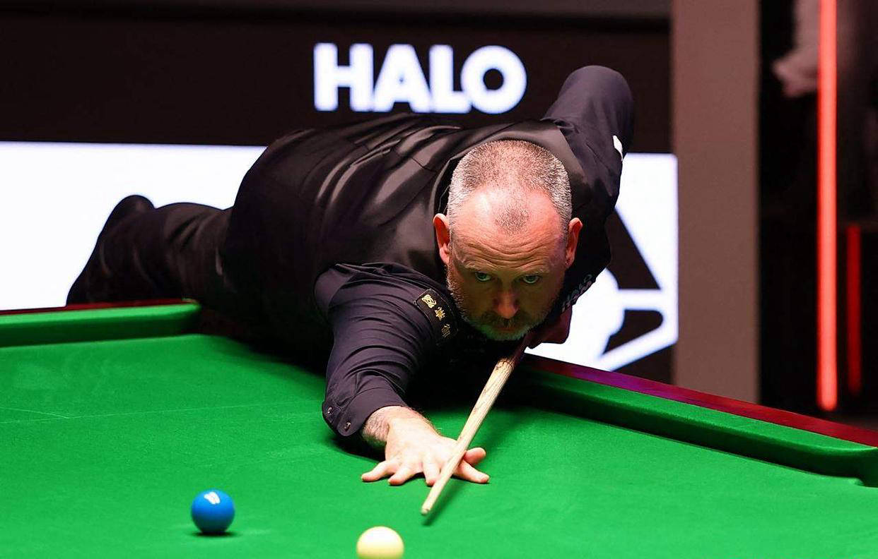 克里斯滕森 克里斯滕森