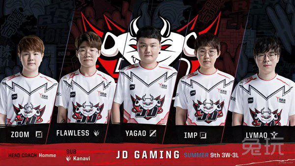 运动员的伤 运动员的伤