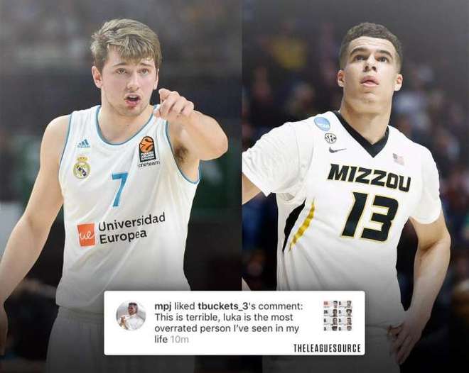 致了阵容上 致了阵容上