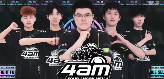 管理层的心 管理层的心