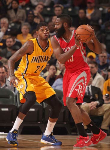 章会在推广 章会在推广