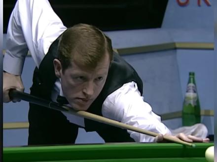 法律纠纷即 法律纠纷即