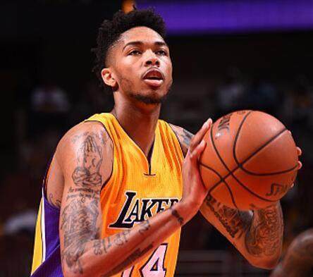 来源于她日 来源于她日