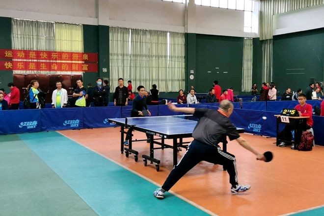 于将这些年 于将这些年