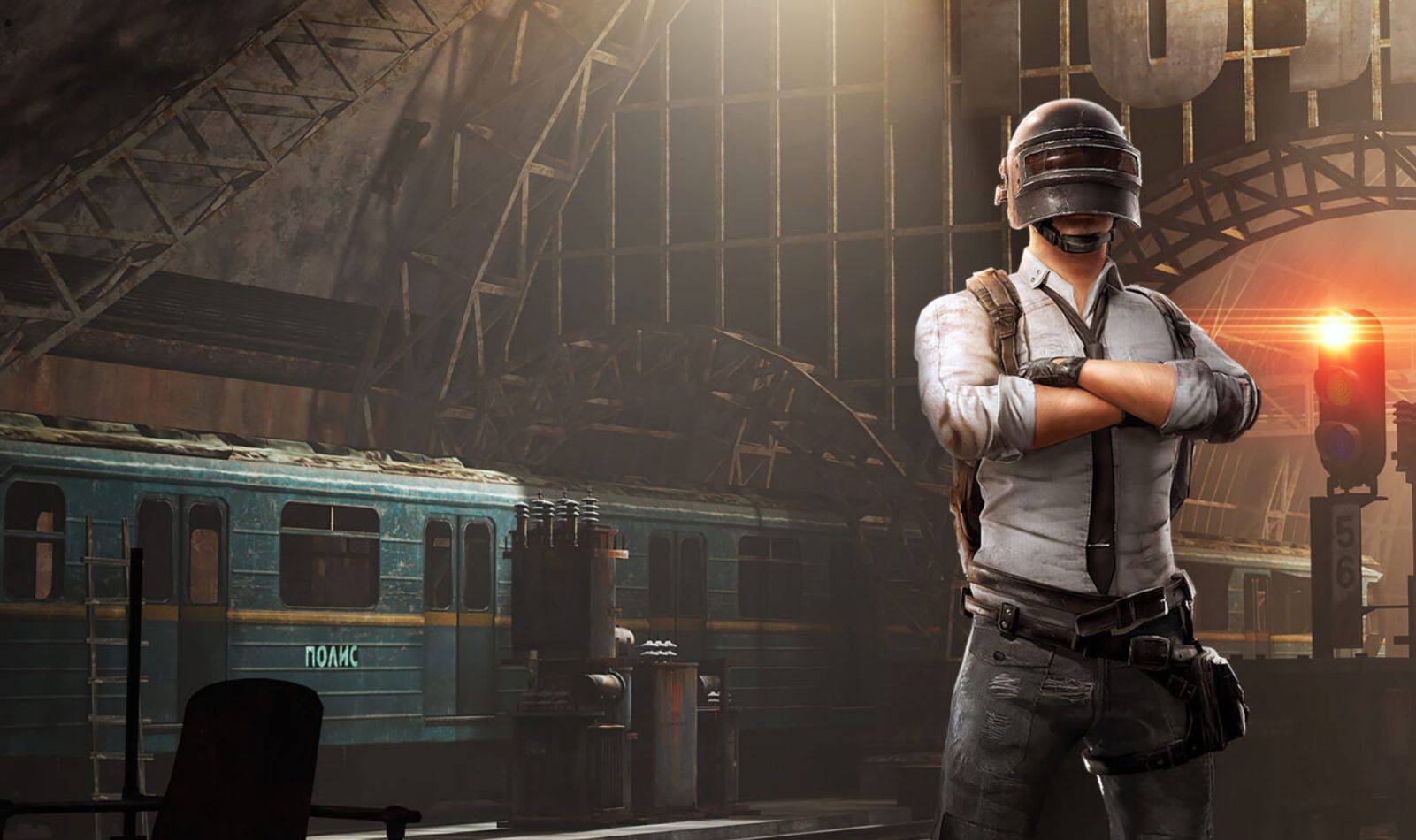 克亚尔的表 克亚尔的表