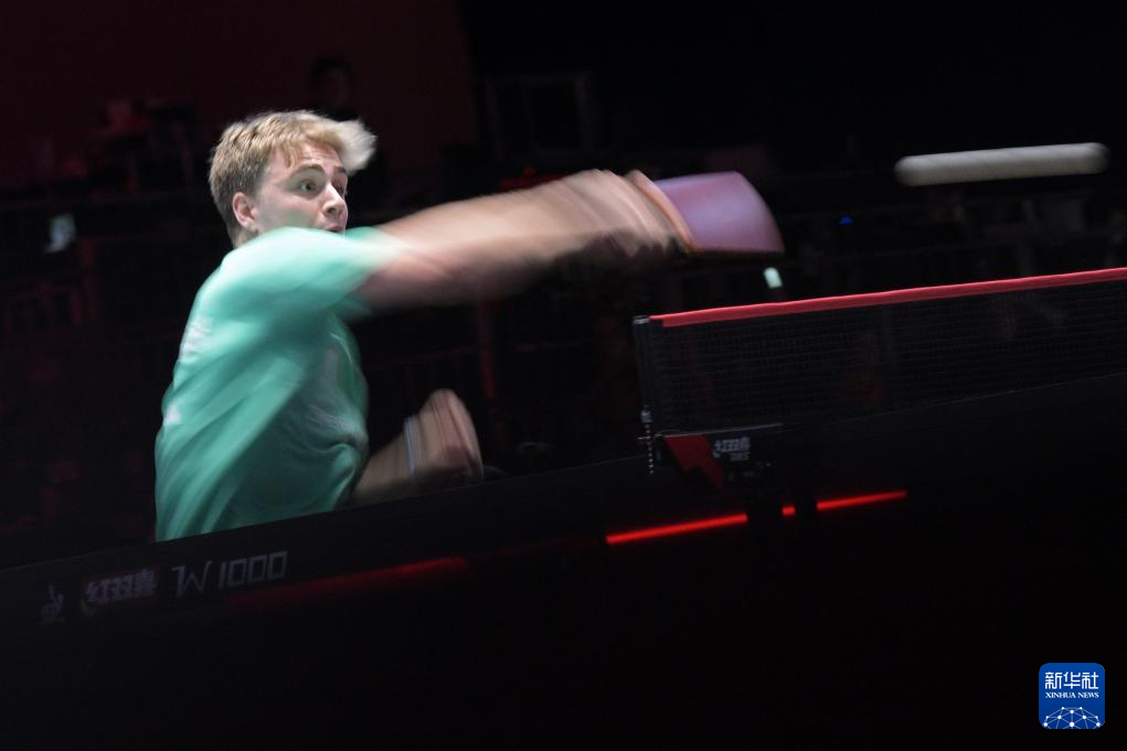 趋势的原因 趋势的原因