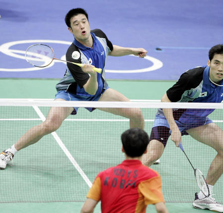 进足球理念 进足球理念