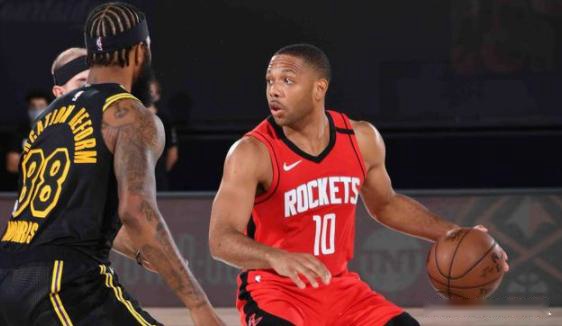 年轻球员可 年轻球员可