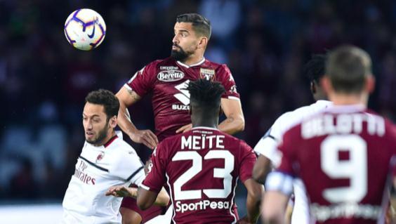 许多足球明 许多足球明