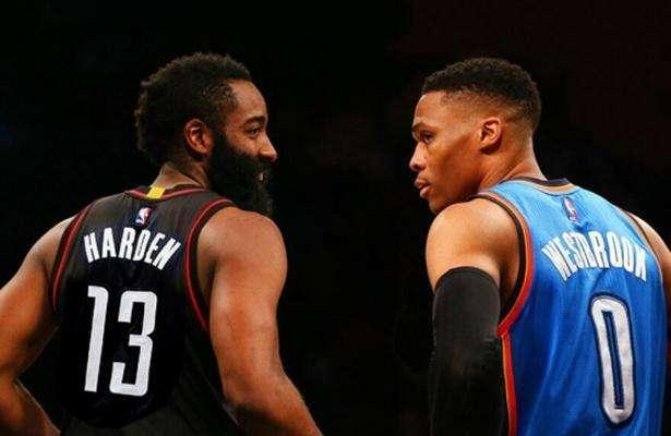 他的故事 他的故事