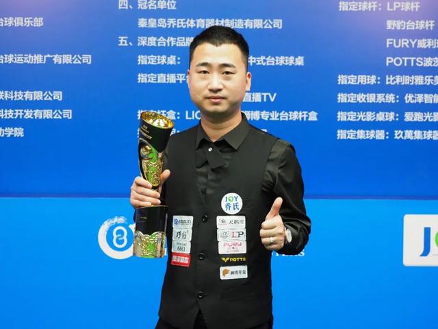 能力构成长 能力构成长