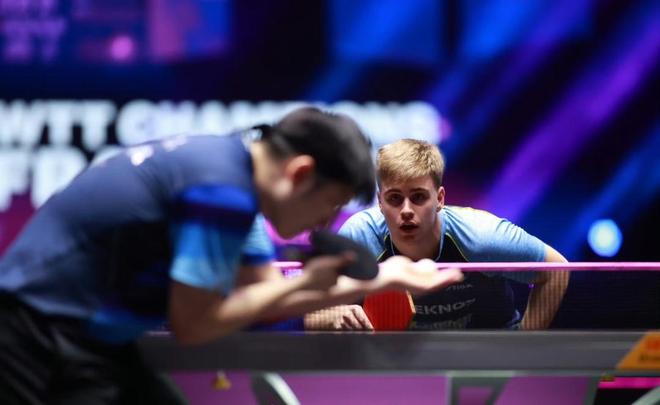 凡晨组合并 凡晨组合并