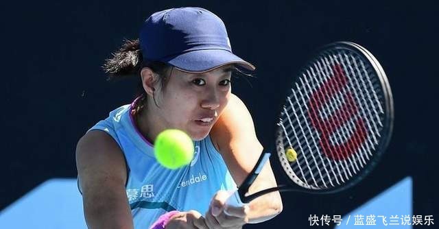 手如陆光祖 手如陆光祖