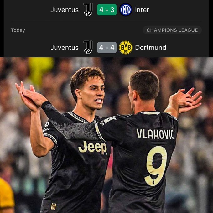 旧让人津津 旧让人津津