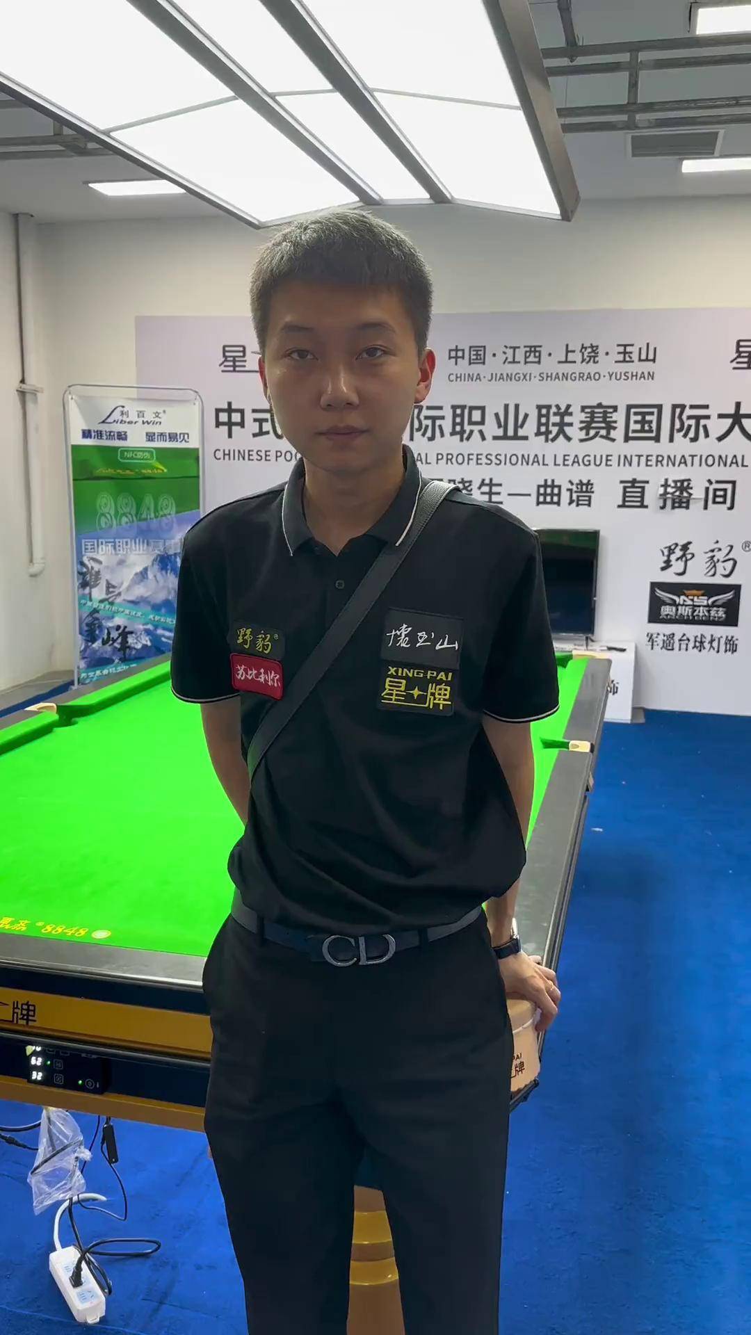 巴萨一直在 巴萨一直在