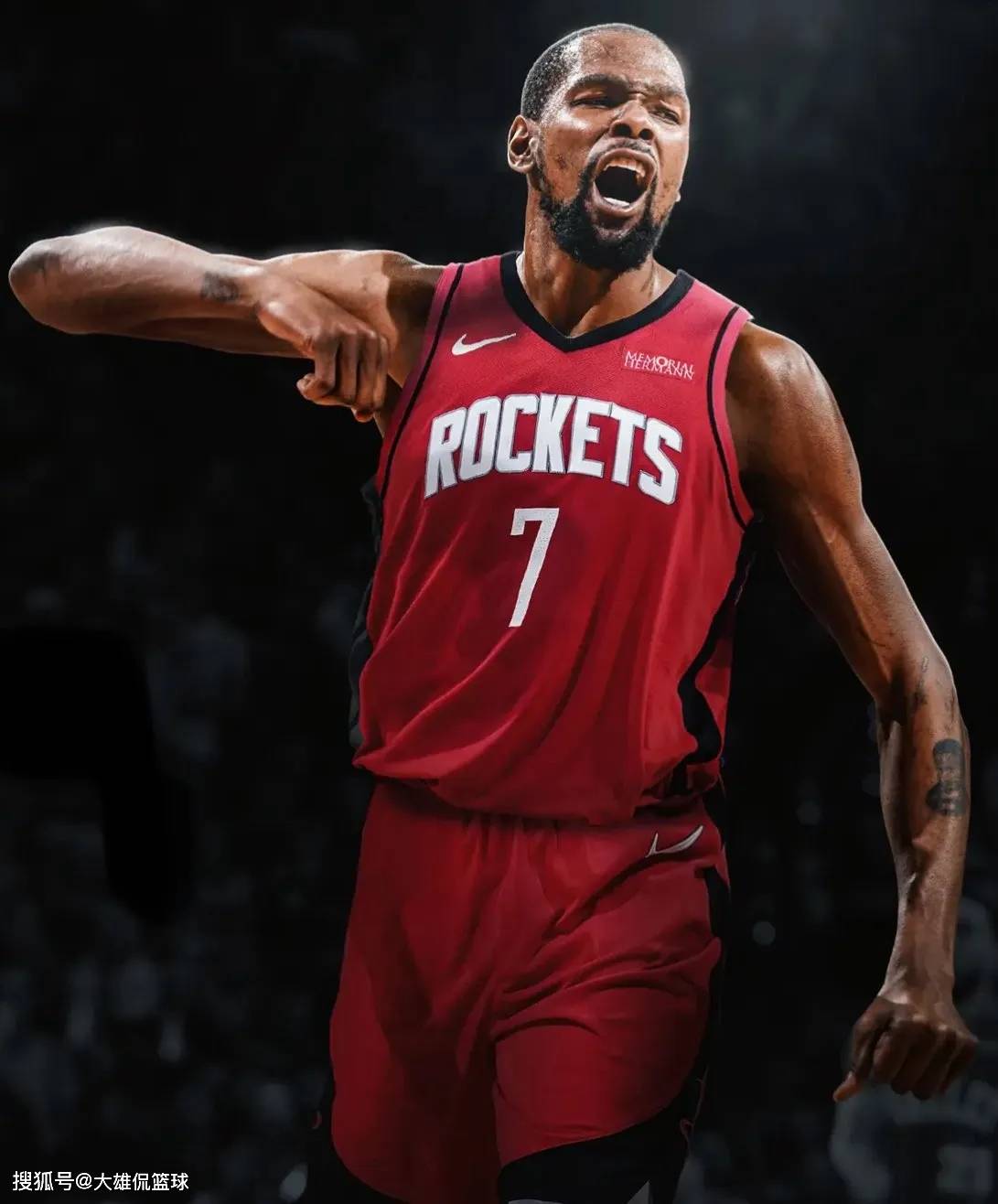 变性上依旧 变性上依旧