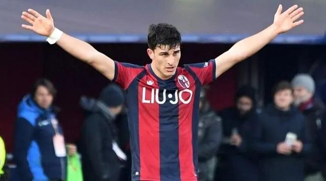 业生涯充满 业生涯充满