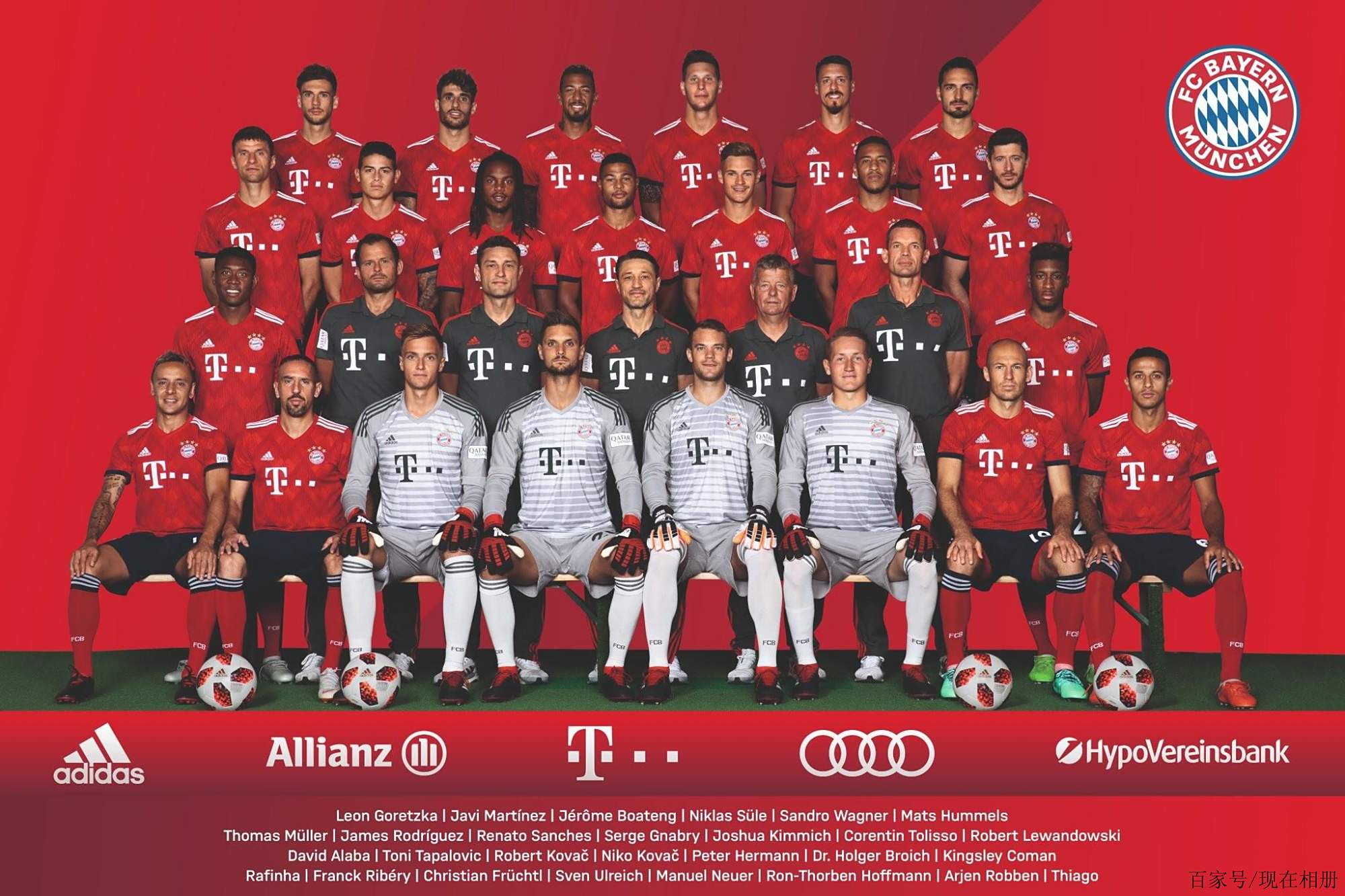 面对防守球 面对防守球