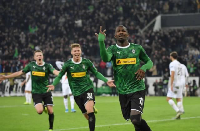 线面前逐渐 线面前逐渐