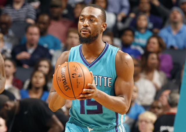 线面前逐渐 线面前逐渐