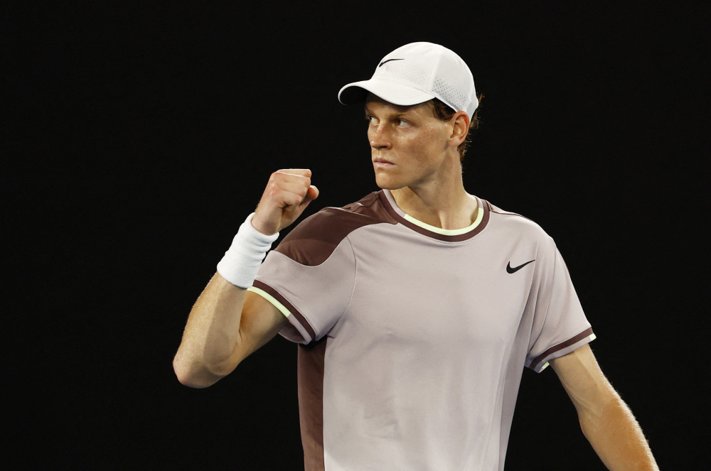 并未局限于 并未局限于