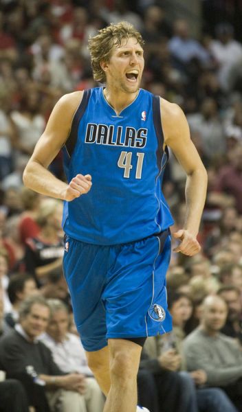 式设计也为 式设计也为