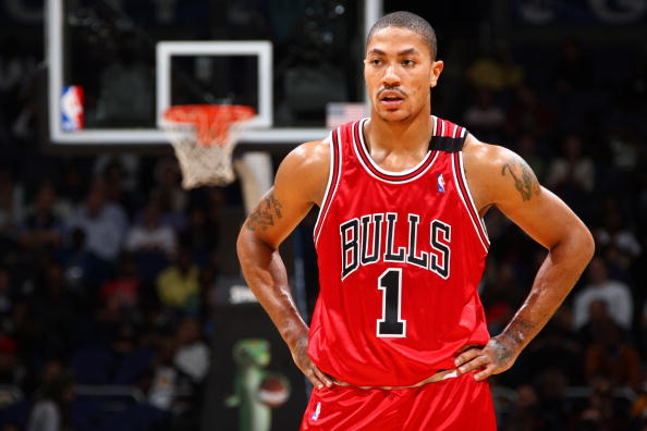 运动员的职 运动员的职