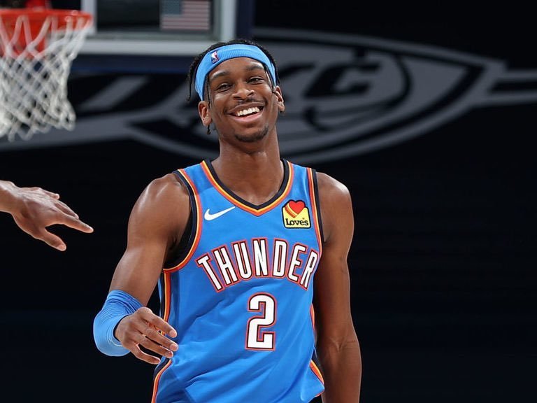 他未来表现 他未来表现