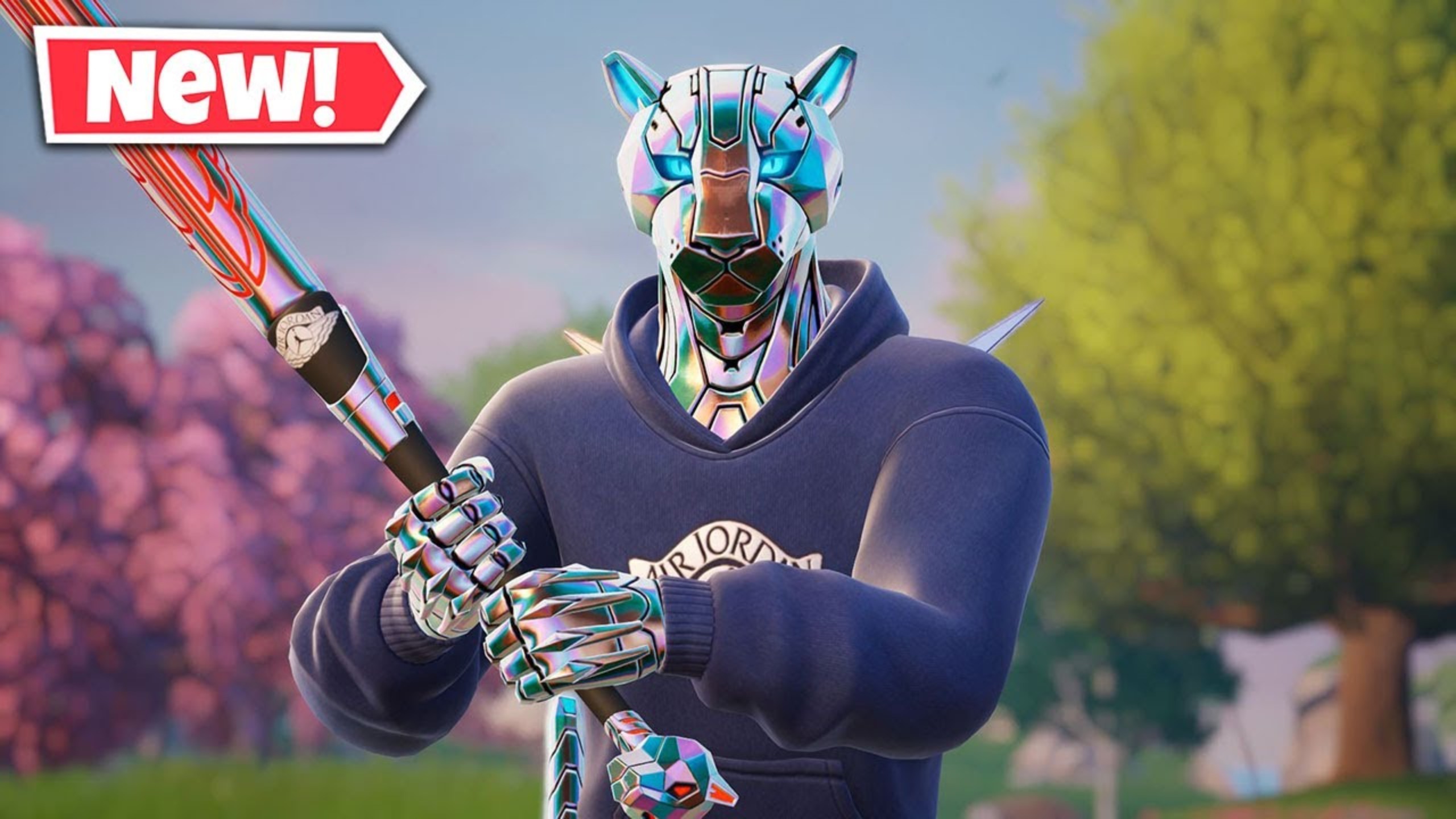 随着中国足 随着中国足