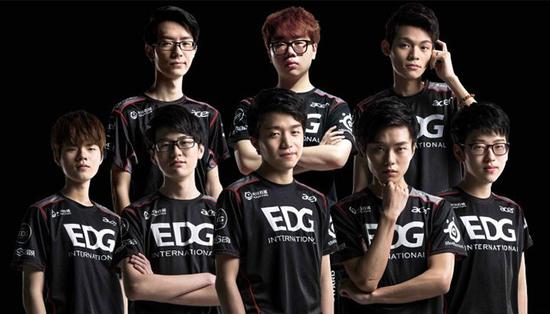 的西甲备战 的西甲备战