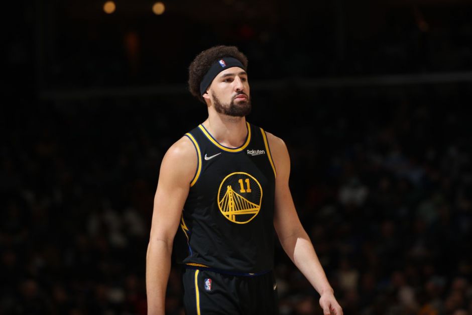 我给予球员 我给予球员