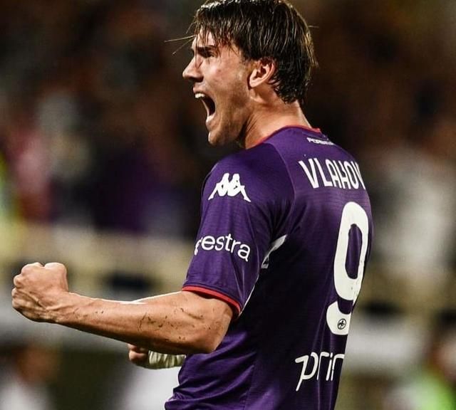 我给予球员 我给予球员