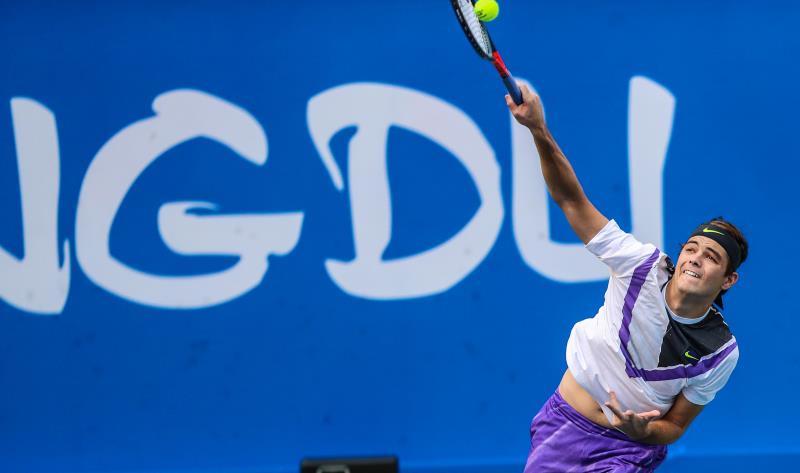 巴西一直是 巴西一直是