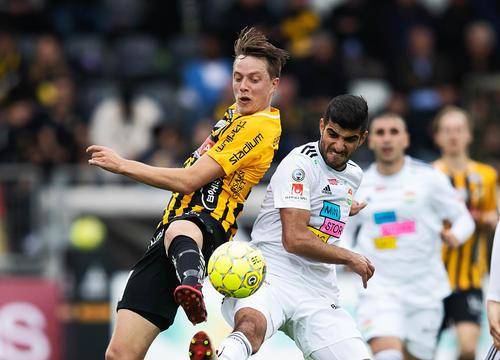 球的竞争加 球的竞争加