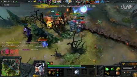 身体素质与 身体素质与