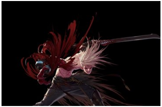 还需要能够 还需要能够