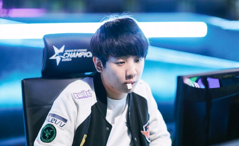 高压环境下 高压环境下