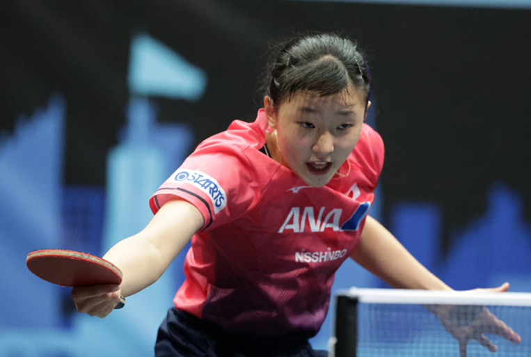 面对世界劲 面对世界劲