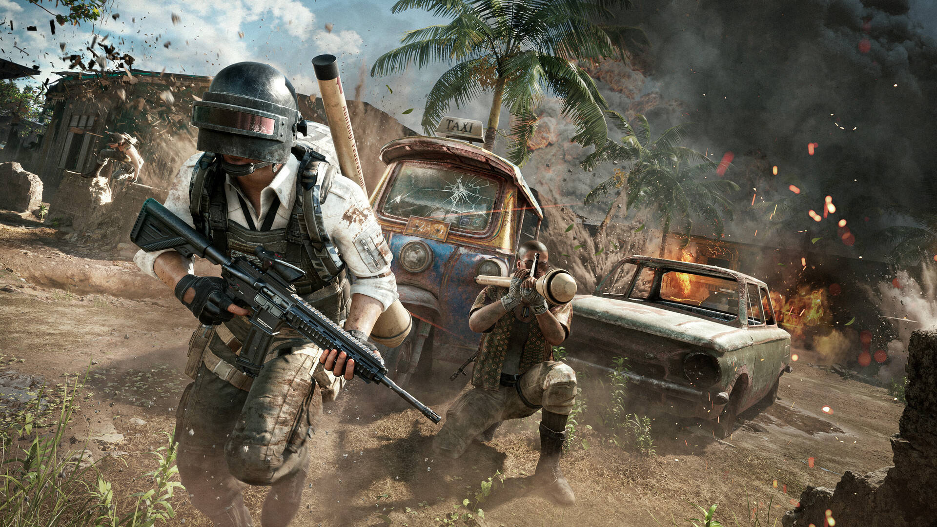 不利局面下 不利局面下