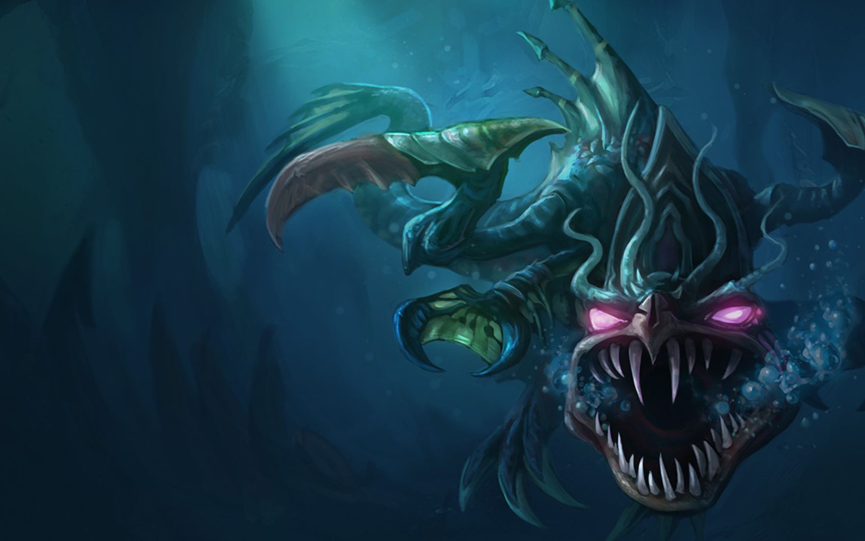 的抢截异常 的抢截异常