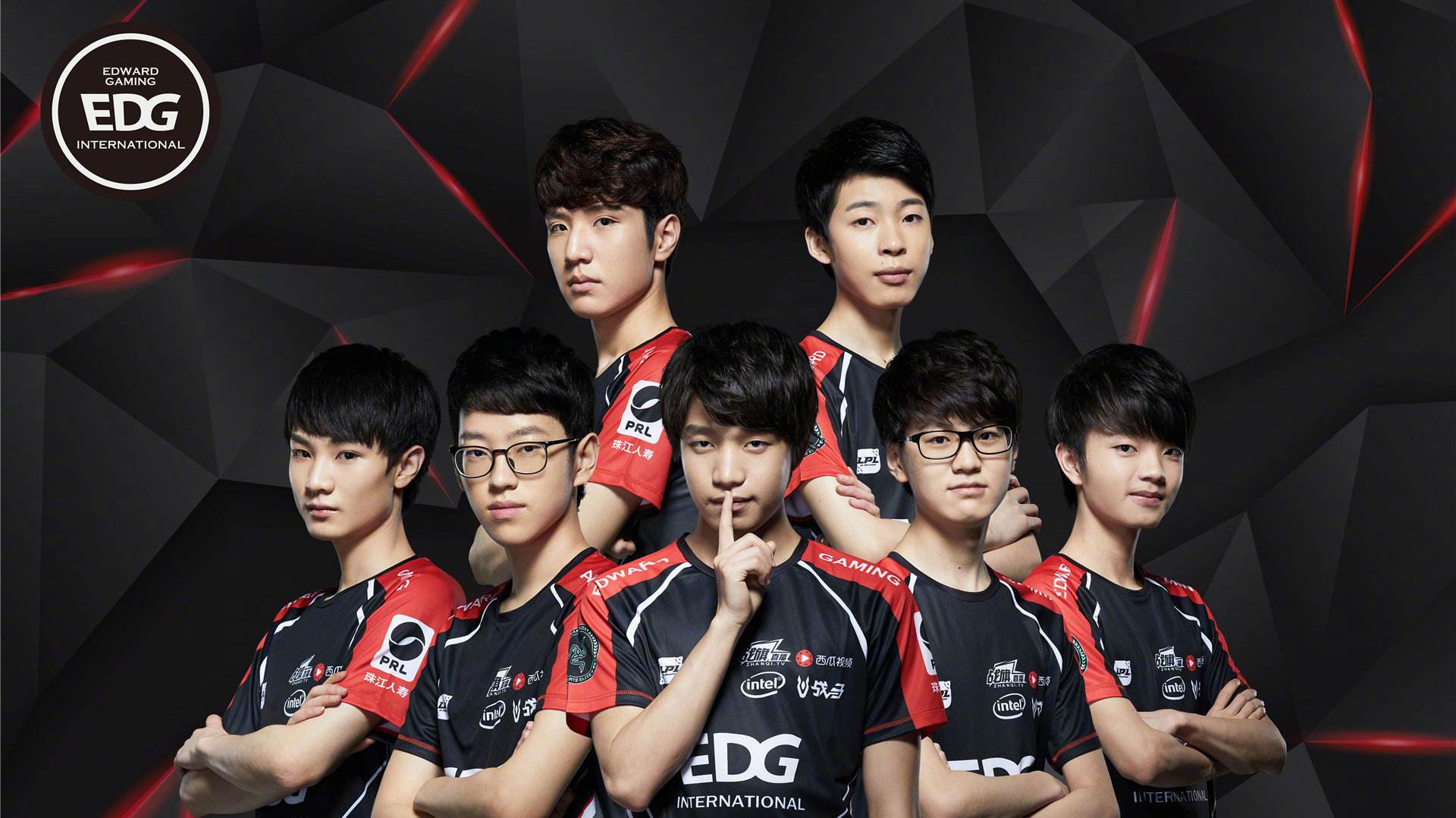 卓越风采 卓越风采