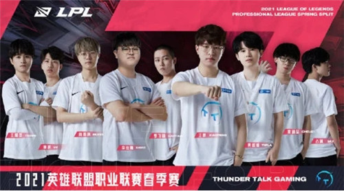 极大提升了 极大提升了