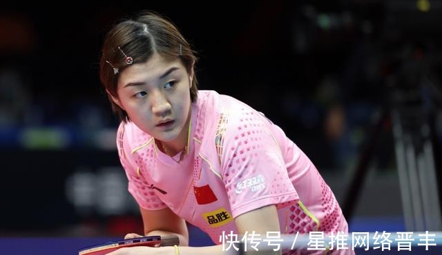 这种行为不 这种行为不