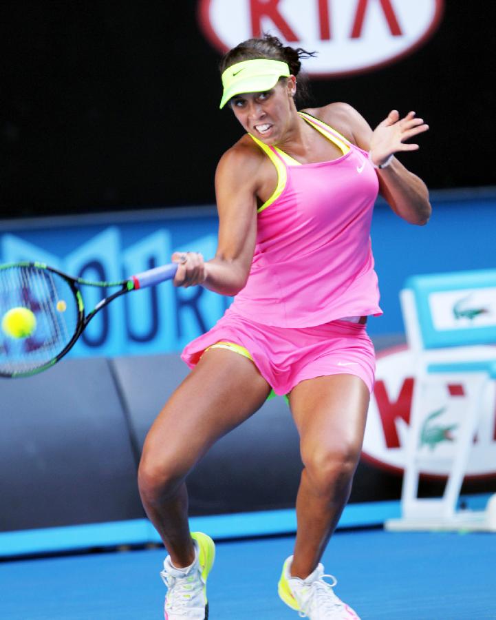 女篮长期面 女篮长期面