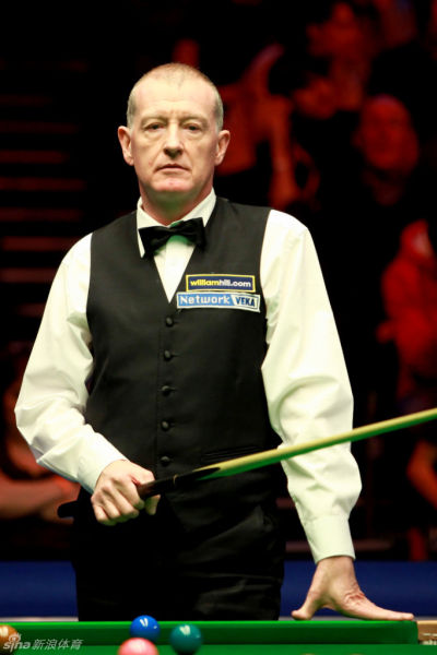 电掣般的快 电掣般的快